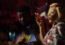 Nigerian Thriller 'La Femme Anjola' Streams on Feb. 21