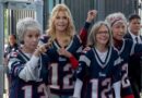 '80 for Brady' Kicks Off on Digital March 7