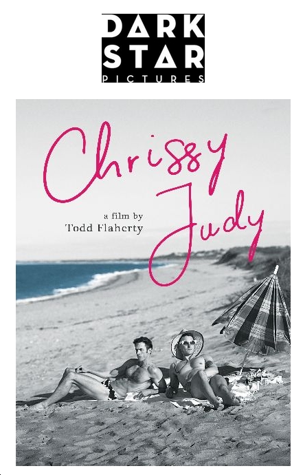 'Chrissy Judy' Arrives on DVD, Digital April 11