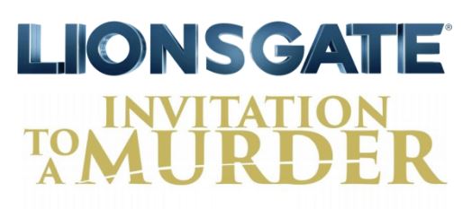 'Invitation to a Murder' Arrives on Digital, VOD April 25