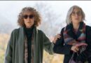 Fonda-Tomlin Comedy 'Moving On' Comes to Digital May 2, Disc May 16
