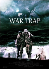 'War Trap' PLays Out on VOD, DVD on April 4