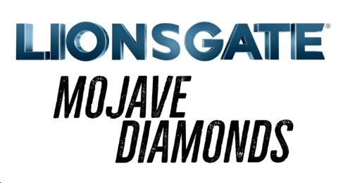 'Mojave Diamonds' Sparkles on Digital, VOD and DVD May 30