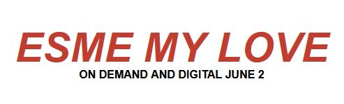 'Esme, My Love' Gets Supernatural on Digital June 2