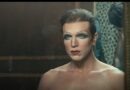 Odd Friends Put on 'Makeup' on Digital, VOD June 27