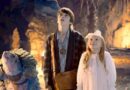 'The Secret Kingdom' Opens Up on VOD, Digital, June 9