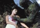 'Swamp Thing' Crawls Onto 4K Ultra HD, Blu-ray With New Restoration on July 25