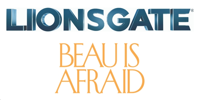 'Beau Is Afraid' Gets Brave on Digital June 13; DVD & Blu-ray July 11