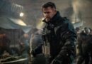 Chris Hemsworth's 'Extraction 2' Premieres on Netflix June 16