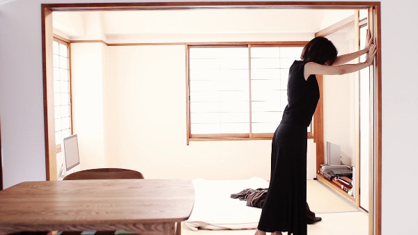 'The Sound of Summer' Calls to Insanity in Japanese Horror Film Due June 13