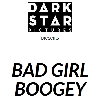 'Bad Girl Boogey' Fights Slasher on Digital July, DVD July 11