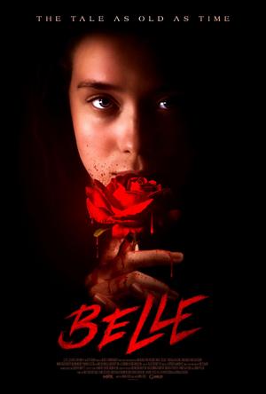 'Belle' Meets the Beast on VOD August 8