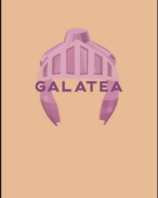 Musical SciFi Comedy 'Galtea' Arrives on Digital, DVD July 11