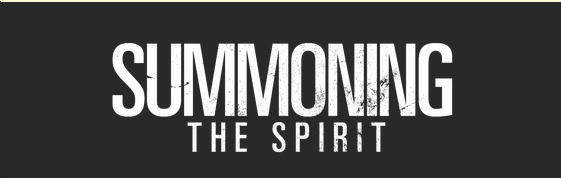 'Summoning the Spirit' Arrives on Digital, DVD Aug. 8