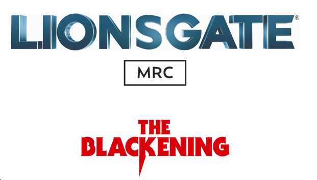 'The Blackening' Arrives on Premium VOD on July 7