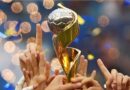 Watch Women's World Cup 2023 From Thailand: Thrilling Matches Await in Australia and New Zealand