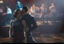 'Ariel: Back To Buenos Aires' Dances to VOD Sept. 12