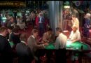 Lights, Camera, Action: The Most Iconic Gambling Movies of All Time