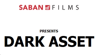 'Dark Asset' Gets Experimental on VOD, Digital Sept. 22
