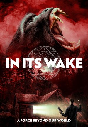 'In Its Wake' Arrives on Digital, DVD August 8