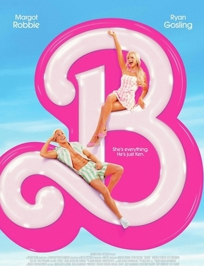 'Barbie' Plays With Digital, VOD Release Date on Sept. 12