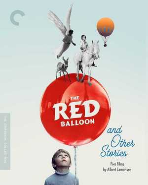 Criterion Collection Announces December Releases