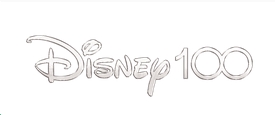 Disney to Release Legacy Blu-ray Box of 100 Animated Films Nov. 14