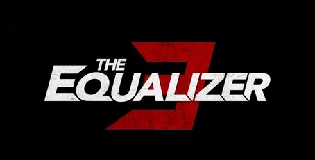 'The Equalizer 3' Offers Protection on Digital Oct. 3