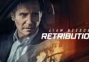 'Retribution' Arrives on Digital, VOD Sept. 15