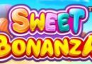 Sweet Bonanza Casino: Player Perspectives and Insights