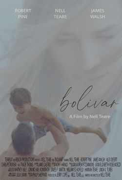 Indie Family Drama 'Bolivar' Opens On Digital, VOD, DVD on Nov. 14