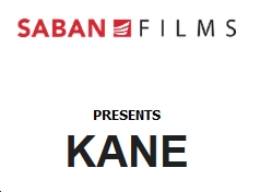 Crime Thriller 'Kane' Is Unleahed on Digital, VOD Nov. 10