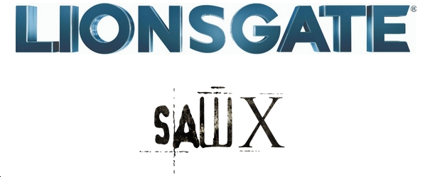 Saw X' Cuts Its Way to Premiun Digital, VOD Oct. 20; on 4K UHD, Blu-ray &  DVD Nov. 21