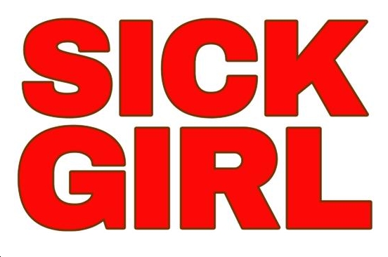 'Sick Girl' Arrives on Digital, VOD Oct. 17