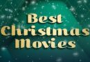 Most Recommended Christmas Movies to Watch on Netflix