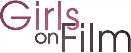 LGBTQ+ Drama 'Girls on Film' Arrives Nov. 7