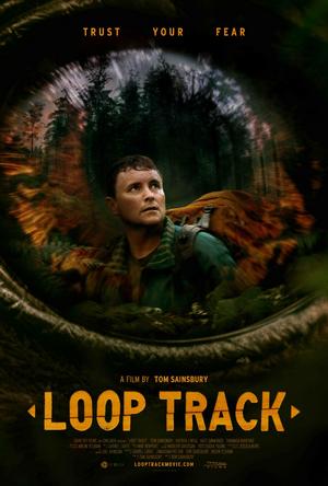 Hikers Get on "Loop Track' on Digital, VOD Dec. 1