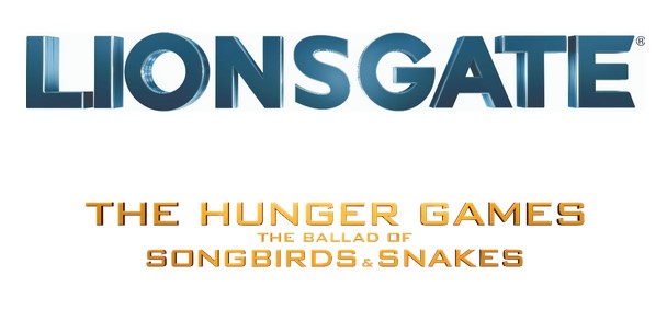 Prequel 'The Hunger Games: The Ballad of Songbirds & Snakes' Gets Premium VOD Treatment Dec. 19