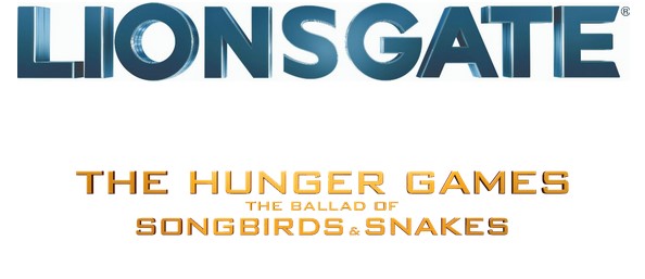 'The Hunger Games' Prequel Arrives for Digital Sales Jan. 30; on 4K, Blu-ray & DVD Feb. 13