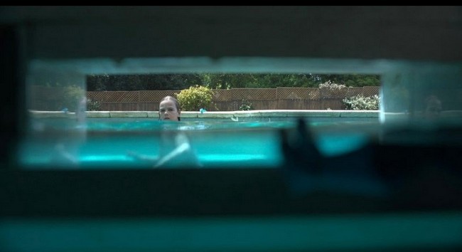 'Night Swim' Dives Onto Digital, VOD to Own or Rent Jan. 23