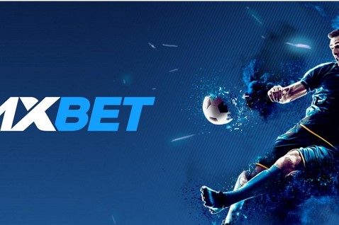 Innovating the Future: 1xBet's Revolutionary Impact on Online Betting