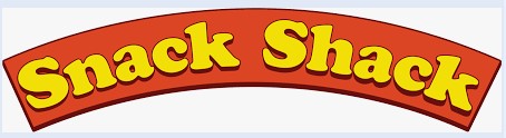 'Snack Shack' Sells Its Goodies on VOD, Digital April 2