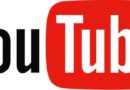 YouTube News: What About Digital Media Engagement?