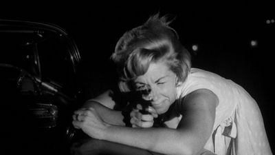 Hillbilly Classic Pics Bundled in 'Backwoods Double Feature' on Blu-ray, DVD June 25