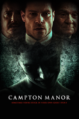 'Campton Manor' Terrifies on VOD May 7