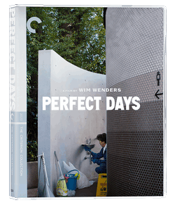 Criterion Collection July 2024 Releases