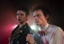 'Pistol' Fires Sex Bullets on Digital May 13