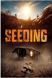 'The Seeding' Gets Planted on Digital, VOD April 23