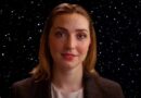 'Stargazer' Remembers Forgotten Female Astronomer on Digital, DVD April 30