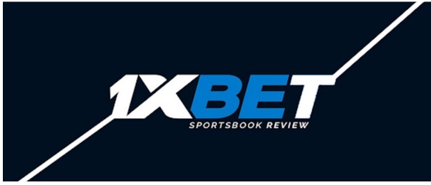 Betting With a Desi Twist: A Deep Dive Into 1xBet